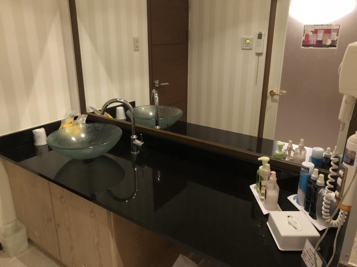 Hotel Hu Yonago (Adults Only) Esterno foto