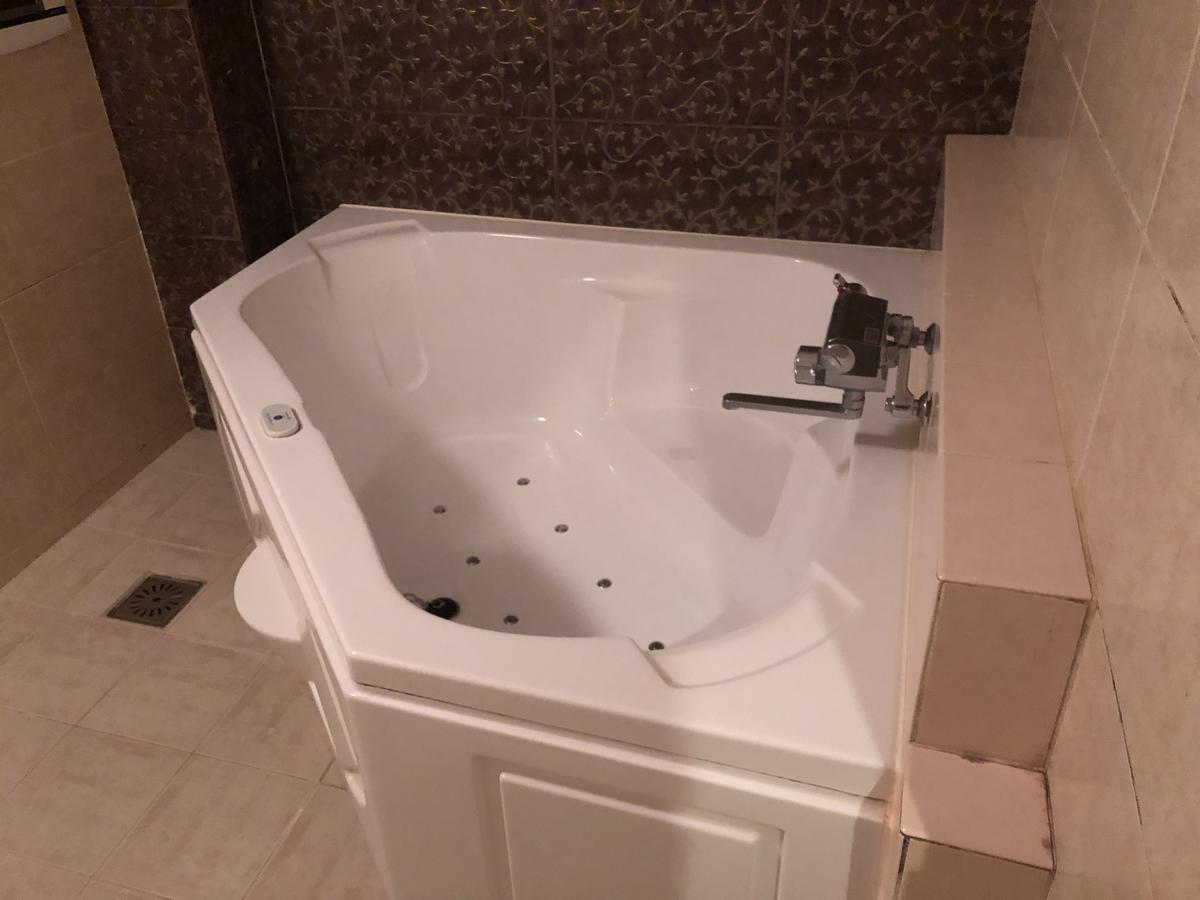 Hotel Hu Yonago (Adults Only) Esterno foto