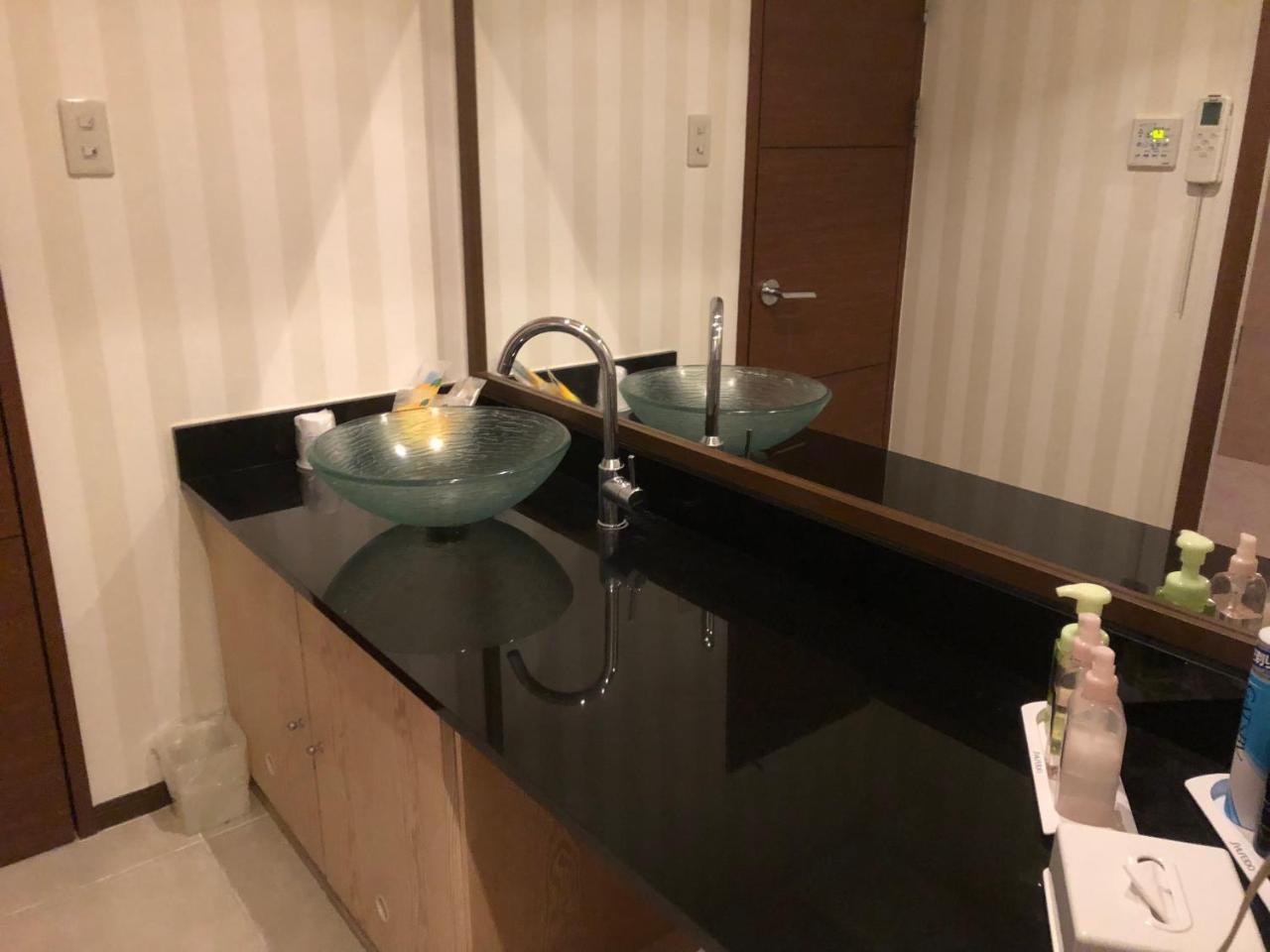 Hotel Hu Yonago (Adults Only) Esterno foto